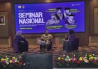 Sinergi Militer-Akademisi: Kodam III/Siliwangi dan UNPAK Lakukan Kerjasama Berdampak