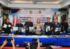 Jebakan 'Visa Turis' dan Ilusi Keamanan Digital: Belajar dari Ratusan WNA Pelaku Judol