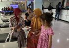 Universal Banker Officer BRI Kanca Tangerang Merdeka Berikan Pelayanan Prima dan Solusi Finansial Terbaik
