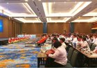 Program Makan Bergizi Dongkrak Ekonomi Rakyat Sulut Hingga Jutaan Rupiah