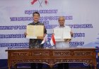 Indonesia-Jepang Perluas Kesempatan Magang Teknis ke Prefektur Miyazaki