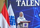 Kemnaker Buka Pendaftaran Bantuan TKM Pemula 2026: Wujudkan Mimpi Wirausaha Anda!