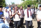 Kemnaker Bekali 3.100 Pemuda Padang dengan Pelatihan AI