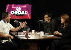 Badan Gizi Nasional (BGN) Tegaskan Komitmen Berantas Praktik Ilegal Jual-beli Titik Usulan Lokasi SPPG