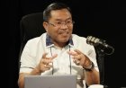 BGN Luncurkan Hotline SAGI 127 Lawan Penipuan Program Makan Bergizi Gratis