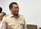 BGN Buka Pintu Data MBG: Cek Penerima Manfaat Langsung, Ini Caranya!