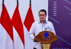 Pelatihan Vokasi Kemnaker Dibuka, 30 Ribu Kuota Gratis dan Bersertifikat BNSP
