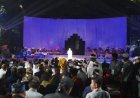 Hari Jadi Tatar Sunda 2026, Pangdam III/Siliwangi: Momentum Refleksi Kolektif untuk Membangun Masa Depan Jawa Barat