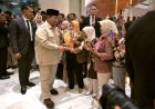 Diaspora Indonesia dan Jalan Tengah Negara: Menjawab Polemik Keadilan Kebijakan Imigrasi dalam Perspektif Asta Cita Presiden Prabowo