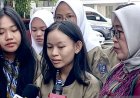 Wapres Gibran Motivasi Siswa SMAN 1 Pontianak Pasca Polemik LCC MPR