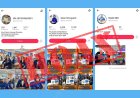 Masyarakat Wajib Waspada Modus Penipuan, BRI Tegaskan Pengajuan KUR tidak Ditawarkan Secara Online