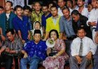 Abdullah Rasyid: Indonesia Tidak Sedang Runtuh, Indonesia Sedang Diuji