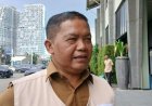 Tangerang Targetkan Lelang PSEL Juni 2026, Energi dari Sampah Jadi Prioritas