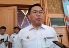 BGN Buka Pintu Dialog, Respons Cepat Aspirasi Publik
