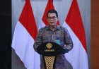 Darmawansyah: Sertifikasi Kompetensi: Kunci Sukses Lulusan Magang Kemnaker