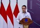 Tata Cara Pendaftaran Pelatihan Vokasi Nasional 2026 Batch 2 melalui SIAPkerja dan Skillhub Kemnaker