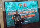 Rayakan HUT ke-80, Kodam III/Siliwangi Gelar Pameran Lukisan 'Siliwangi Untuk Indonesia Ku'