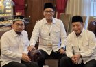 Abdullah Rasyid: Qurban dan Ekonomi Syariah yang Membumi