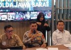 BGN Gandeng Polri Ungkap Jual Beli Titik MBG Ilegal