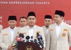 Pemuda Muhammadiyah Puji Polri Atas Kelancaran Mudik Lebaran 2026