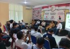SMSI Banten Dukung Digitalisasi Pemprov, Peran Media Siber Vital