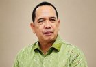 Hendra Dinatha: PERADI PROFESIONAL, Paradigma Baru Organisasi Advokat Indonesia