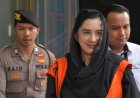 KPK Telusuri Aset Rp4 Miliar Fadia Arafiq Diduga Hasil Korupsi