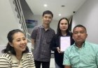 BRI KCP Slipi Supervisi KC Jakarta S Parman Berhasil Closing Kirana Plus