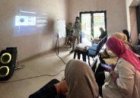 Optimalisasi Visual Branding UMKM Melalui Desain Carousel dan Konten Sosial Media di Rumah BUMN BRI KC Jakarta S Parman
