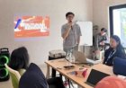 Strategi Cerdas UMKM: Analisis Perilaku Konsumen, Reframing Produk, dan Aktivasi Brand di Rumah BUMN BRI KC Jakarta S Parman
