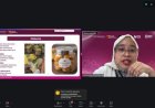 Kelas Asik: Sosialisasi “Scale Up Your Business: Transformasi Produk Melalui Branding dan Packaging” di Rumah BUMN BRI KC Jakarta S Parman