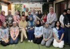 Anti-Rugi! Bedah Strategi Harga Kompetitif (Pricing) Berdasarkan HPP agar Untung Maksimal di Rumah BUMN BRI KC Jakarta S Parman