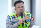 Polri Gencar Berantas Truk ODOL, Kakorlantas Ajak BUMN Jadi Pelopor Kepatuhan