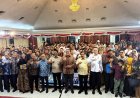 Abdullah Rasyid: Negara Menjemput Warganya di Semenyih