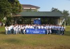 BRI BO Labuan Gelar BRILiaN Culture Fest 2026 di Bogor, Perkuat Kebersamaan dan Kolaborasi Insan BRILiaN