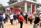 Abdullah Rasyid: 53 WNA Diduga Salahgunakan Izin Tinggal di BSD, Siapa yang Menjamin dan Mempekerjakan?