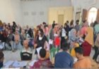 BRI KC Tangerang Ahmad Yani Salurkan Dana Bantuan Sosial kepada Masyarakat di Teluknaga