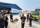 Bukan Sekadar Beton, Ada Masa Depan Warga Binaan Lapas Tangerang di Baliknya