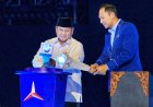 Abdullah Rasyid: Kritiklah Kebijakannya, Bukan Sekadar Salah Ucap
