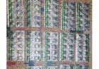 Polisi Sita 149 Butir Tramadol dan Hexymer, Pengungkapan Berawal dari Informasi Masyarakat