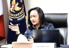 Patroli Dharma Dewata, Imigrasi Bali Amankan 66 WNA dari 27 Negara
