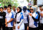 Tangerang 10K 2026 Semakin Dekat, Peserta Matangkan Persiapan Jelang Race Day
