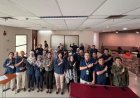 Perkuat Sinergi, BRI BO Serang dan Kanwil DJKN Banten Dorong Kolaborasi Layanan Perbankan