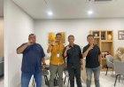 BRI BO Serang dan PKSS Perkuat Sinergi, Tingkatkan Profesionalisme Field Collection