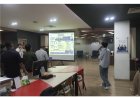BRI Bintaro Sosialisasikan Program KKB, Perluas Pemahaman dan Akses Pembiayaan Kendaraan
