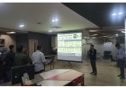 BRI Bintaro Bersama BRILife Insurance Sosialisasikan Produk Terbaru, Tingkatkan Kompetensi Insan BRILiaN