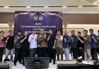 Imigrasi Klungkung Gelar Rakor TIM PORA, Perkuat Pengawasan Orang Asing