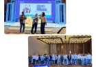 BRI BO Serang Aktif dalam BRI Funding Community, Perkuat Sinergi dan Strategi Pertumbuhan Funding