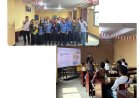 BRI BO Serang Dorong Penguatan Usaha Perikanan melalui Edukasi Permodalan dan KUR