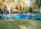 Membangun Sinergi dan Kebersamaan, BRI Branch Office Maumere Sukses Gelar BRILIaN Culture Fest 2026